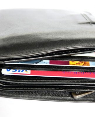 Problemy finansowe dotykają każdego