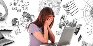 Jak radzić sobie ze złą passą?