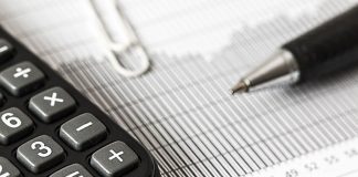 Kiedy warto korzystać z pomocy biura księgowego?