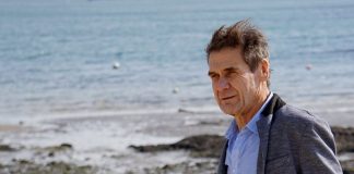 Jak zabezpieczyć finansowo swoją przyszłość?