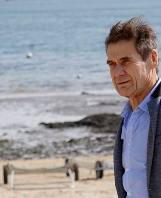 Jak zabezpieczyć finansowo swoją przyszłość?