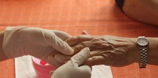 Opiekunki w Niemczech - co trzeba wiedzieć o takiej pracy?