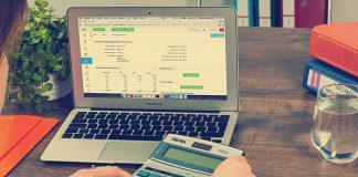 Likwidacja spółki z.o.o. Proces likwidacyjny - dokumenty, terminy, opłaty