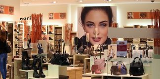 Jaki baner reklamowy