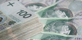 Jak zapewnić sobie bezpieczeństwo finansowe?