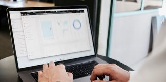 Co to jest lokata rentierska