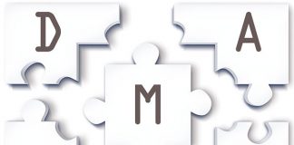 Czym jest Six Sigma i jak pomaga rozwinąć biznes