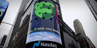 Freedom24 – giełda online na wyciągnięcie ręki