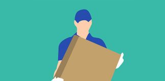 Obsługa wysyłek towarów o dużym zróżnicowaniu