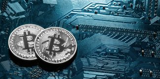 Rewolucja wykładnicza w świecie finansów