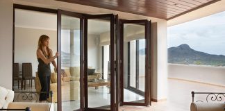 Baza wiedzy o oknach PCV