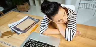 Zdobądź pracę w branży IT