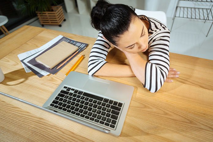 Zdobądź pracę w branży IT Zdobądź pracę w branży IT