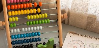 jaka gra edukacyjna dla dziecka?