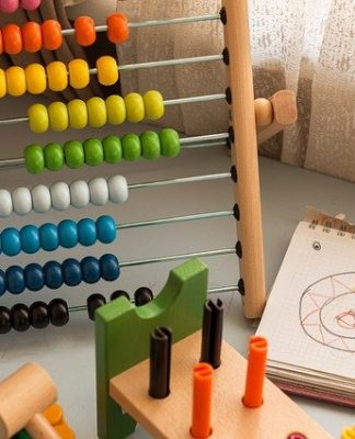 Gry edukacyjne – doskonała rozrywka dla dzieci i dorosłych jaka gra edukacyjna dla dziecka?