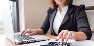 Jak wybrać skuteczne biuro rachunkowe