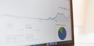 skala podatkowa - co to takiego?