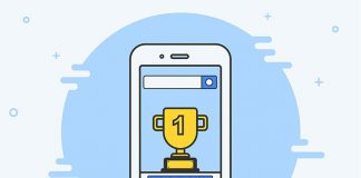 Zacznij pozycjonowanie swojej strony internetowej