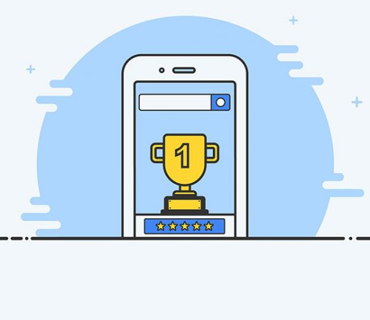 Zacznij pozycjonowanie swojej strony internetowej! Zacznij pozycjonowanie swojej strony internetowej