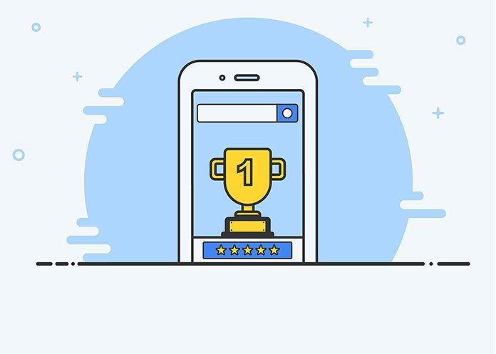 Zacznij pozycjonowanie swojej strony internetowej