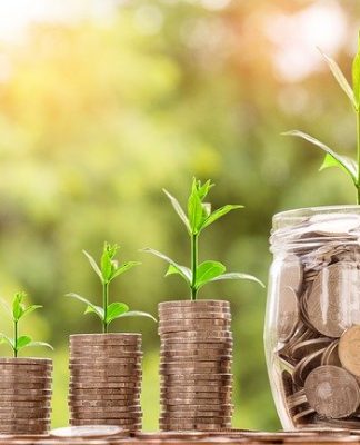 W jaki sposób uzbierać fundusze przez internet? – Patronite, Crowdfunding, zbiórki na portalach społecznościowych oszczędności