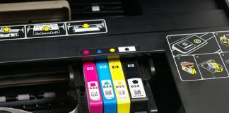 Jakie są korzyści stosowania etykiet logistycznych