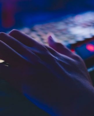 Karty graficzne do komputerów