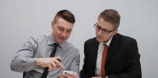 Zakup nieruchomości z rynku wtórnego