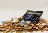 Czy masz już swoją kasę fiskalną online