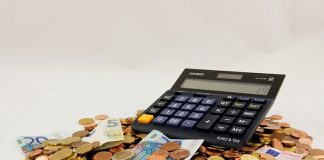 Czy masz już swoją kasę fiskalną online