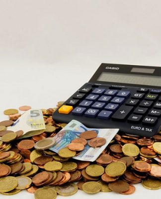 Czy masz już swoją kasę fiskalną online? Czy masz już swoją kasę fiskalną online