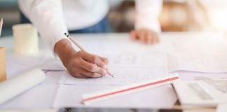 Zachować porządek w dokumentacji