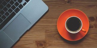 Na czym skorzystasz, prowadząc wirtualne biuro w Warszawie