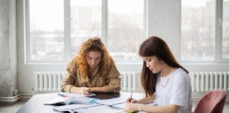 techniki zapamiętywania