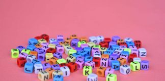 Dlaczego warto uczyć się języka niemieckiego