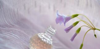 Czy chciałabyś mieć unikatowe perfumy