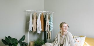 Jak zarabiać na okazjach