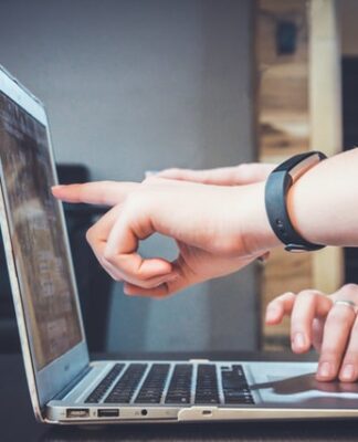 Ranking platform e-commerce