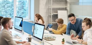 Proste metody na znalezienie pracy w Płocku praca