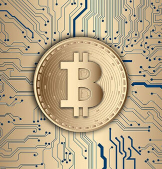Wstęp do inwestowania w bitcoiny