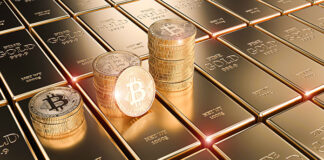 Fenomen cyfrowego pieniądza – inwestycje w kryptowaluty w praktyce Fenomen cyfrowego pieniądza