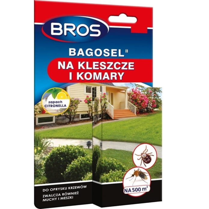 Kiedy wreszcie wybijesz owady które masz w mieszkaniu