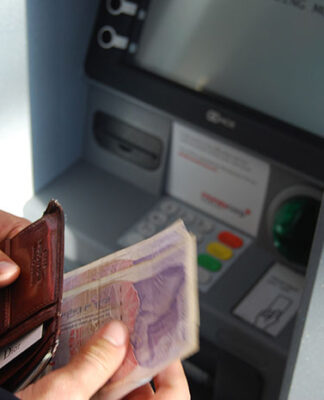 Jak kredyty konsolidacyjne w Chorzowie mogą pomóc Ci w zarządzaniu długiem