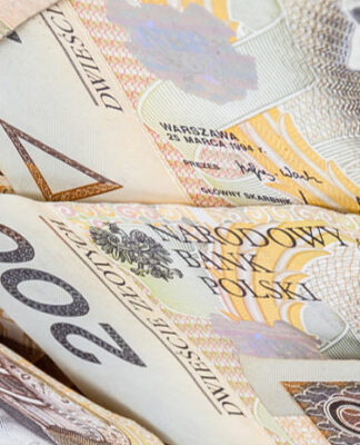 Kalkulator zdolności kredytowej