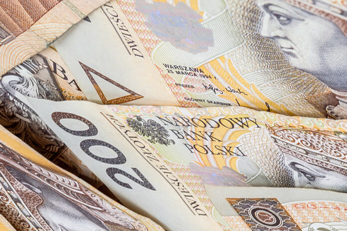 Kalkulator zdolności kredytowej