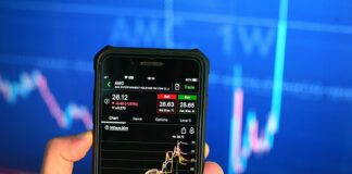 Z czym wiąże się inwestowanie w kryptowaluty? Z czym wiąże się inwestowanie w kryptowaluty