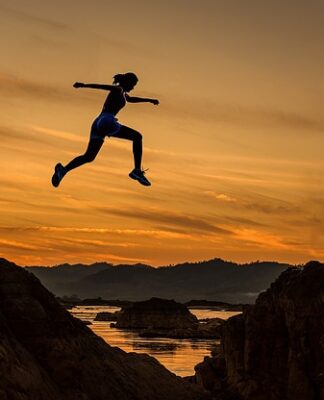 Czym powinna się kierować młoda osoba przy wyborze zawodu?