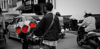 Co się dobrze sprzedaje w internecie?