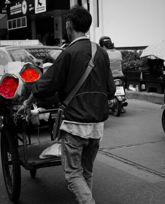 Co się dobrze sprzedaje w internecie? Co się dobrze sprzedaje w internecie?