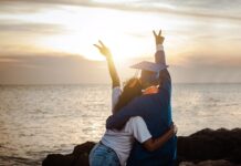 Od czego zależą osiągnięcia uczniów? Od czego zależą osiągnięcia uczniów?